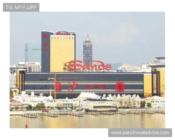 澳门金沙娱乐优惠活动期间的最新优惠信息及时掌握,提升游戏乐趣 澳门金沙娱乐优惠活动期间的最新优惠信息及时掌握,提升游戏乐趣