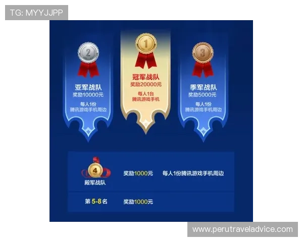 真钱娱乐场优惠活动大全,丰富奖励助力玩家轻松赢取更多奖金 真钱娱乐场优惠活动大全,丰富奖励助力玩家轻松赢取更多奖金