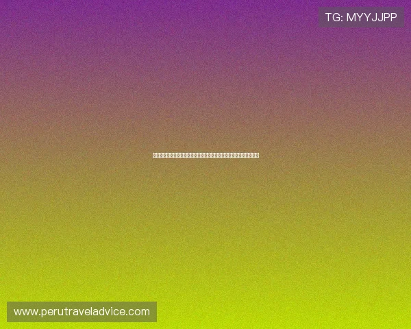 星辉娱乐最新消息:分析世界杯赛事对明星娱乐产业的影响与最新动态