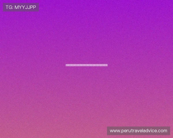 真人娱乐网世界杯现场直击:明星嘉宾到场助威、精彩瞬间全纪录 真人娱乐网世界杯现场直击:明星嘉宾到场助威、精彩瞬间全纪录