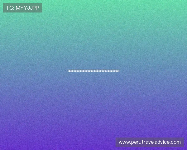 世界杯期间最火的炸金花娱乐玩法全攻略助你边看比赛边享受精彩娱乐体验 世界杯期间最火的炸金花娱乐玩法全攻略助你边看比赛边享受精彩娱乐体验