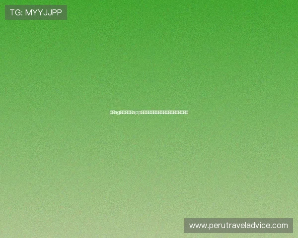 使用ag真人手机版app进行高风险玩法的注意事项与风险控制指南 使用ag真人手机版app进行高风险玩法的注意事项与风险控制指南