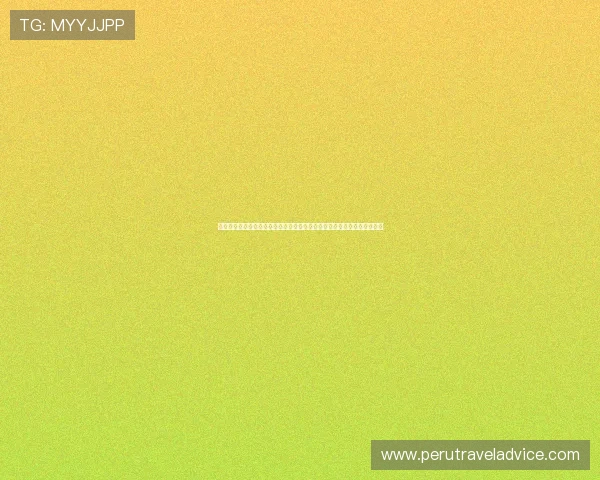 匠星娱乐旗下明星参与世界杯相关综艺节目,带来独家幕后花絮与精彩内容 匠星娱乐旗下明星参与世界杯相关综艺节目,带来独家幕后花絮与精彩内容